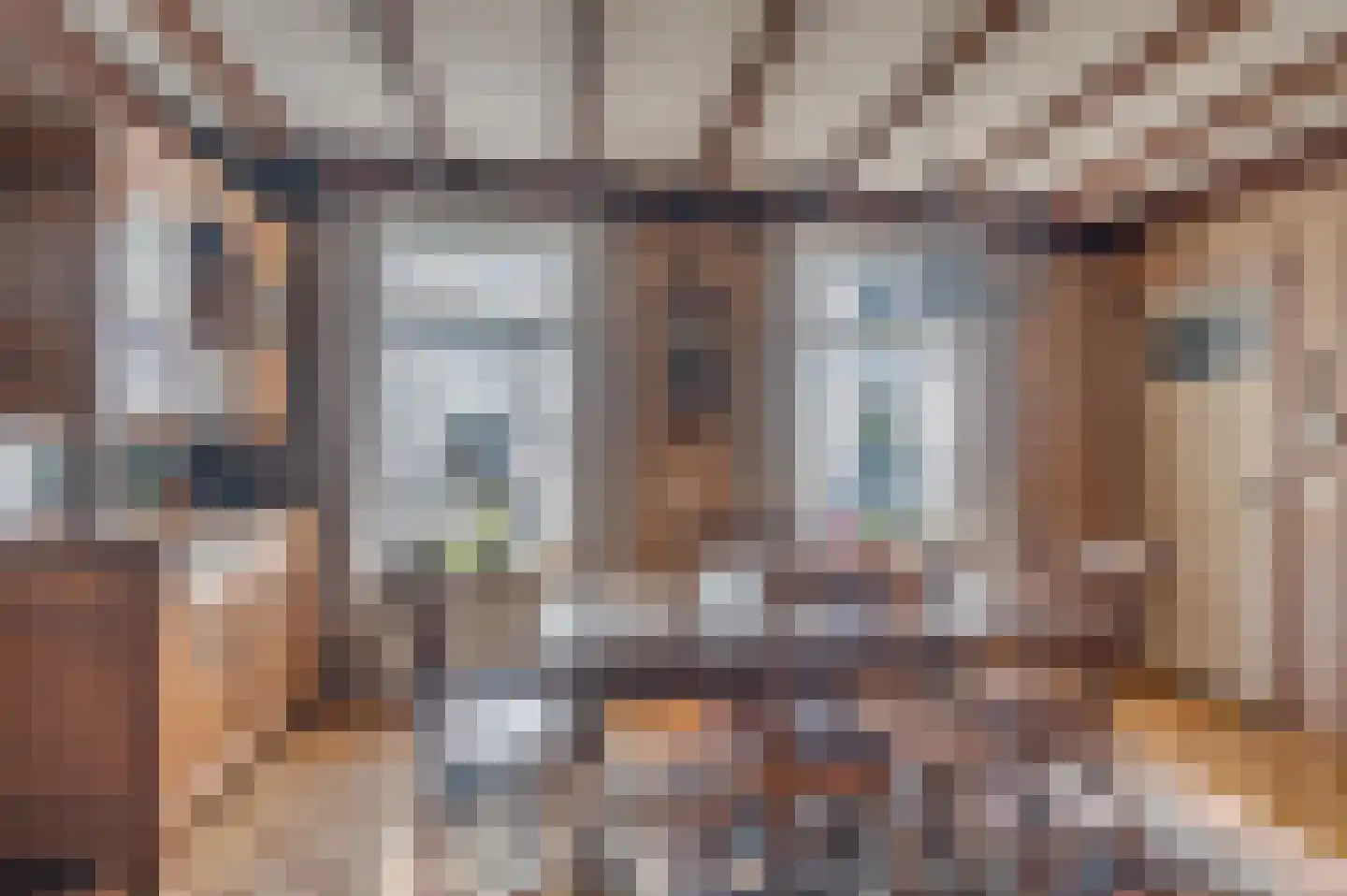 Oude Schandeloseweg 11 Velden thumbnail 7