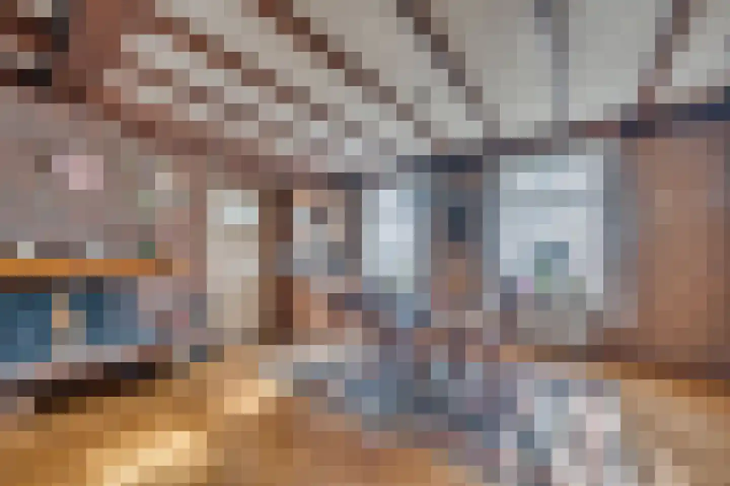 Oude Schandeloseweg 11 Velden thumbnail 8