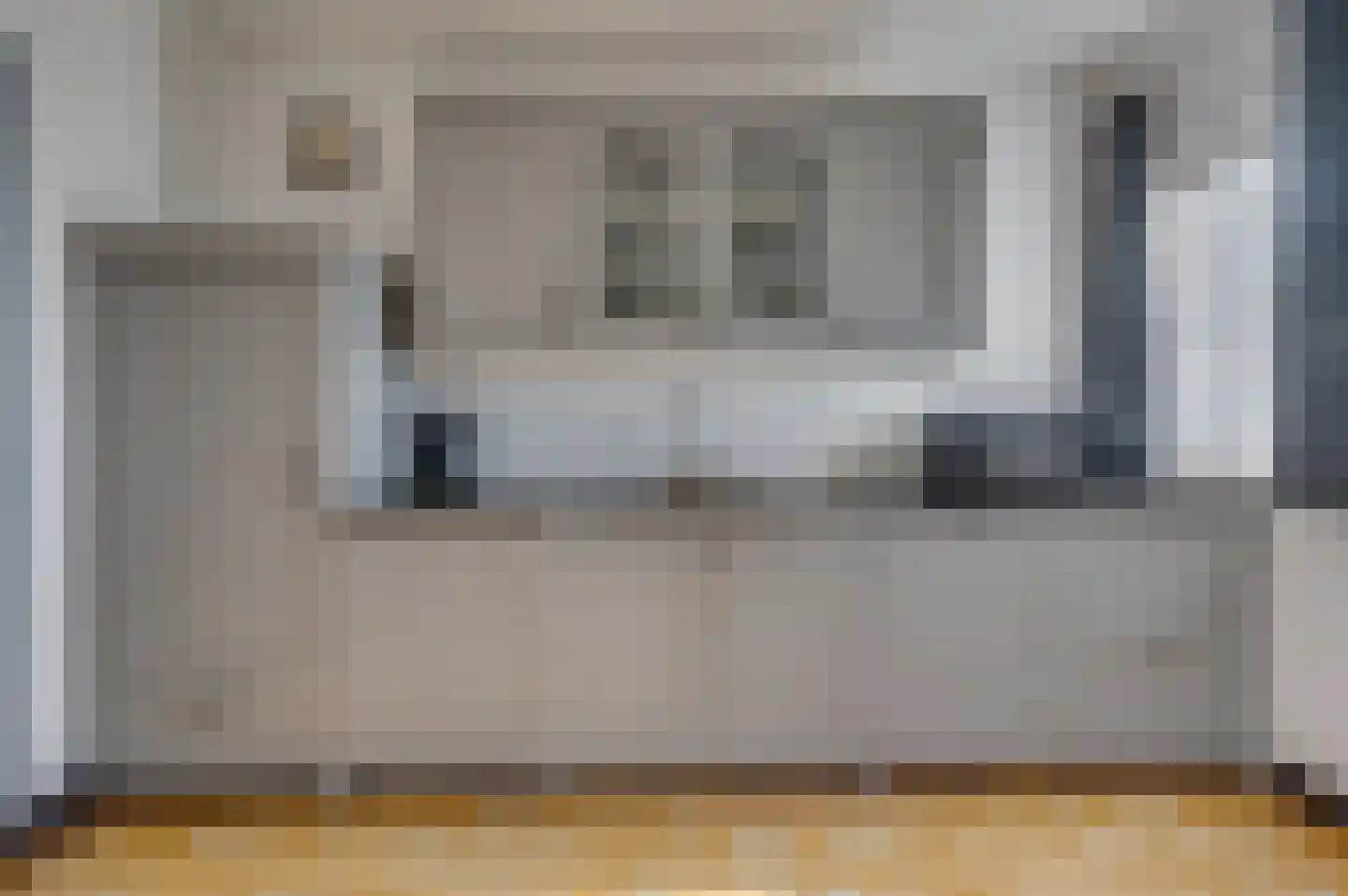 Oude Schandeloseweg 11 Velden thumbnail 9