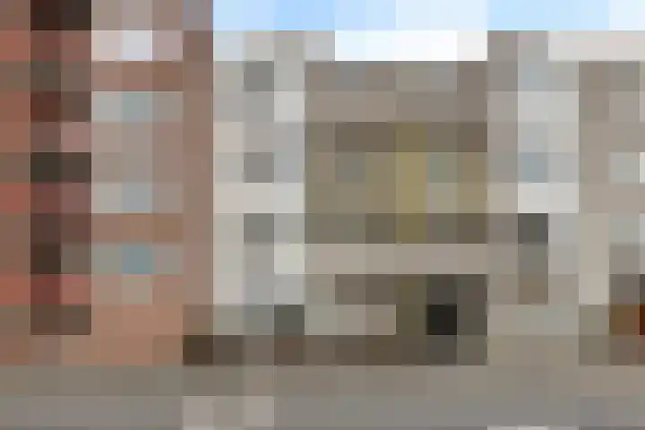 Oude Schans 109 Delfzijl thumbnail 10