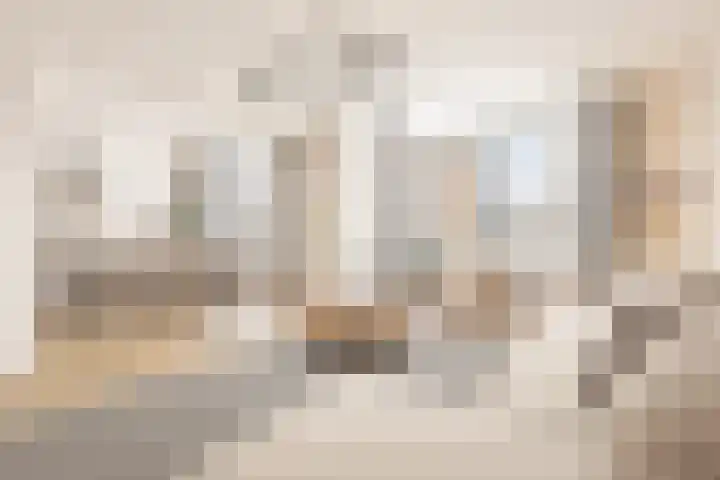 Oude Schans 109 Delfzijl thumbnail 17