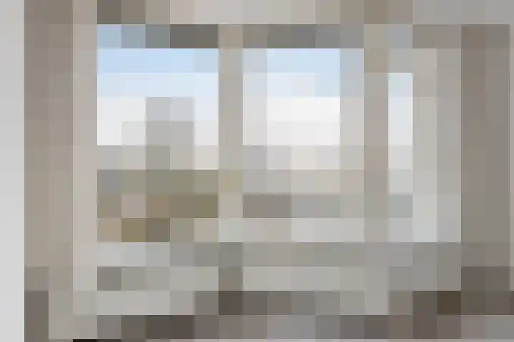 Oude Schans 109 Delfzijl thumbnail 21