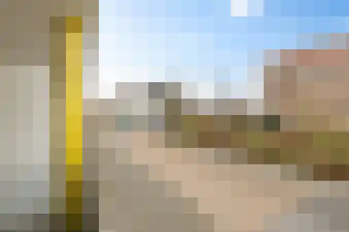 Oude Schans 109 Delfzijl thumbnail 25
