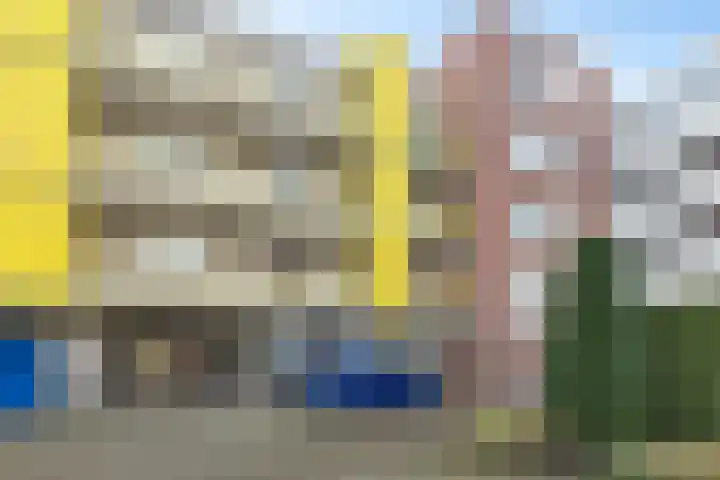 Oude Schans 109 Delfzijl thumbnail 32