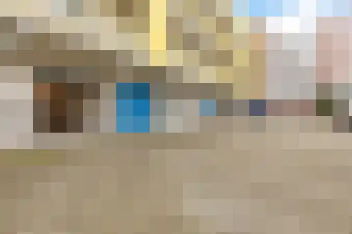 Oude Schans 109 Delfzijl thumbnail 5