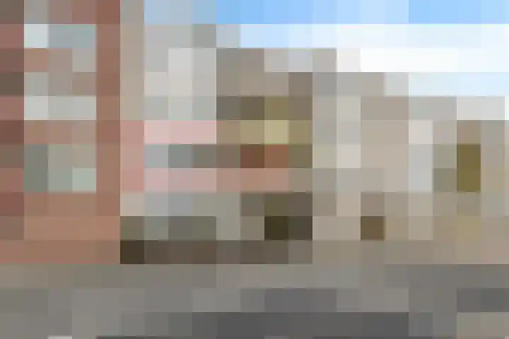 Oude Schans 109 Delfzijl thumbnail 7