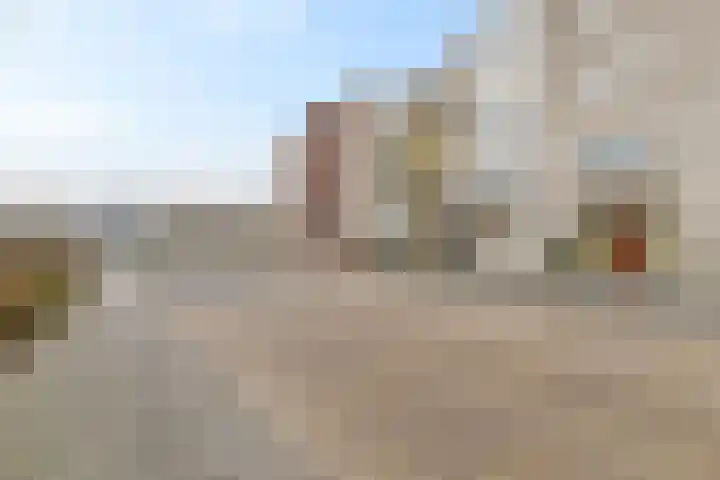 Oude Schans 109 Delfzijl thumbnail 8