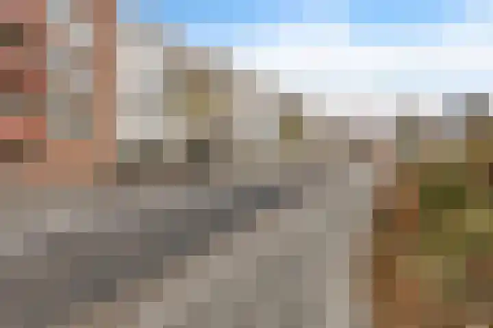 Oude Schans 109 Delfzijl thumbnail 9