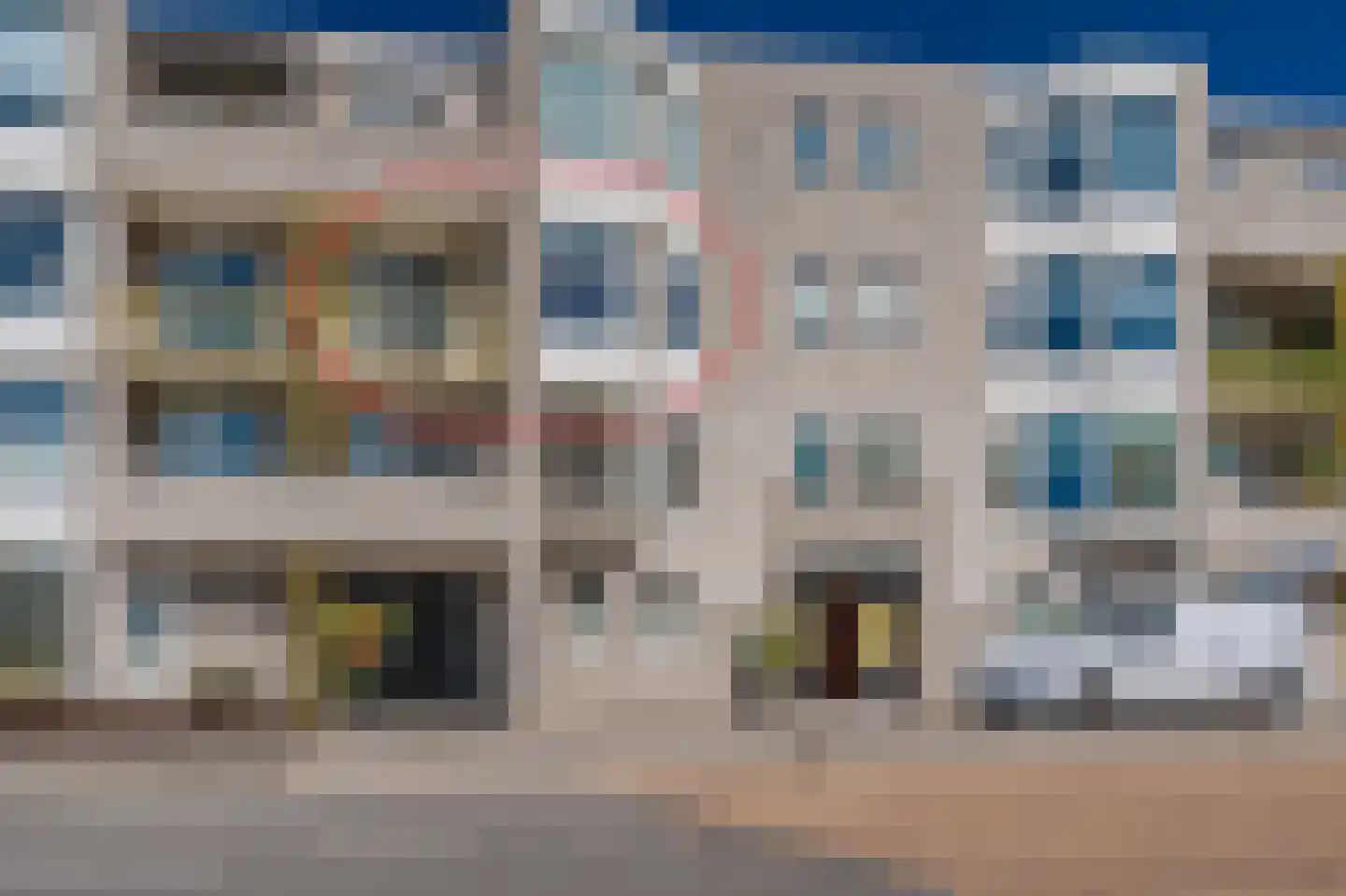 Oude Schans 115 Delfzijl thumbnail 10