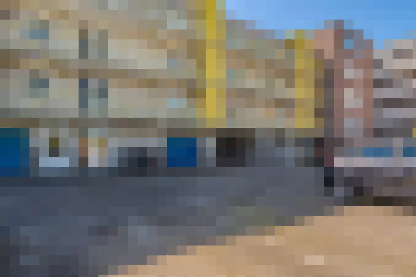 Oude Schans 115 Delfzijl thumbnail 14