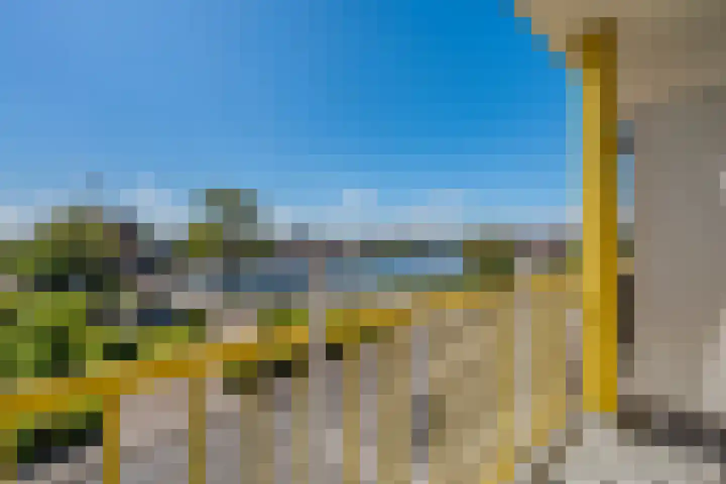 Oude Schans 115 Delfzijl thumbnail 24