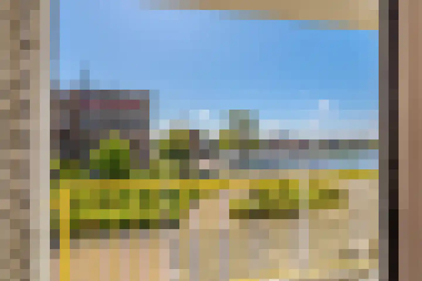 Oude Schans 115 Delfzijl thumbnail 26