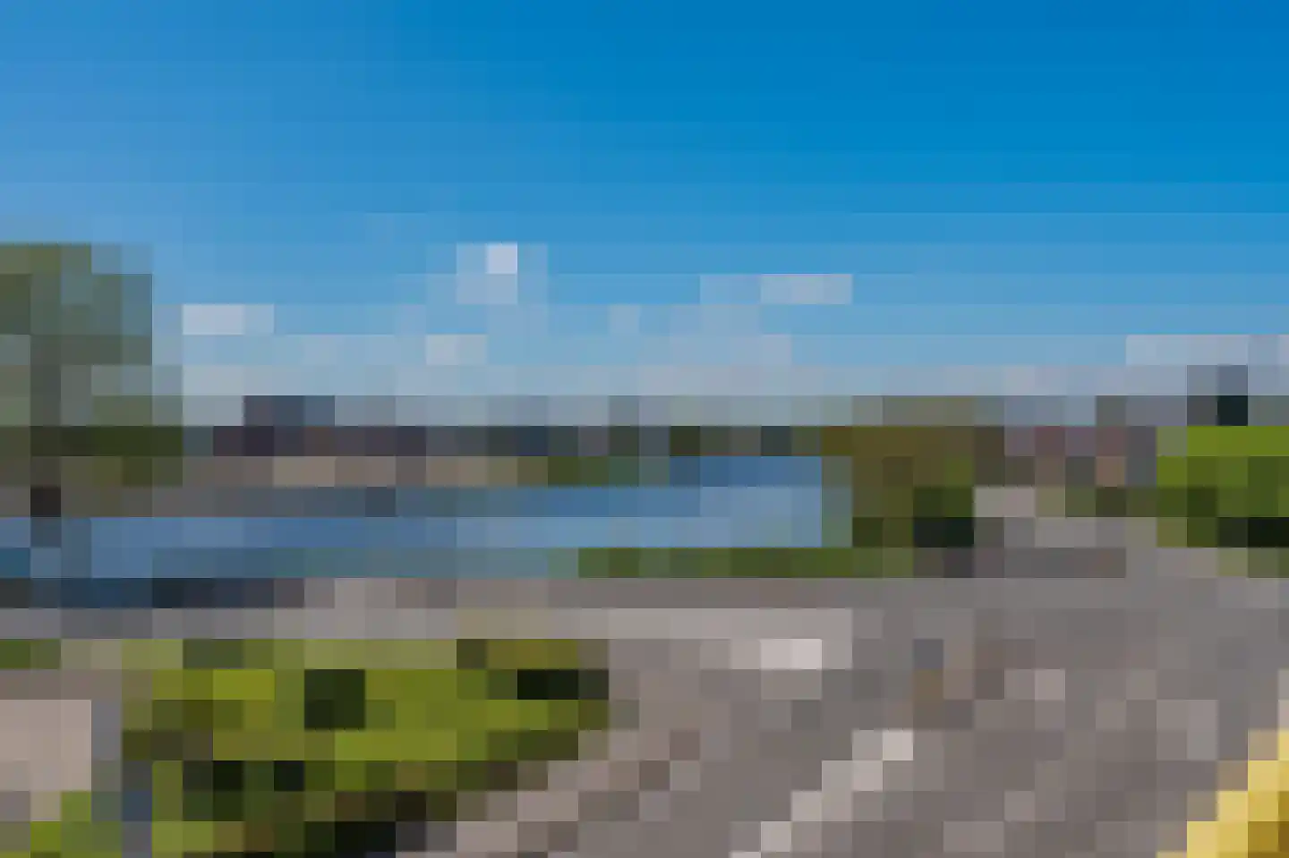 Oude Schans 115 Delfzijl thumbnail 27