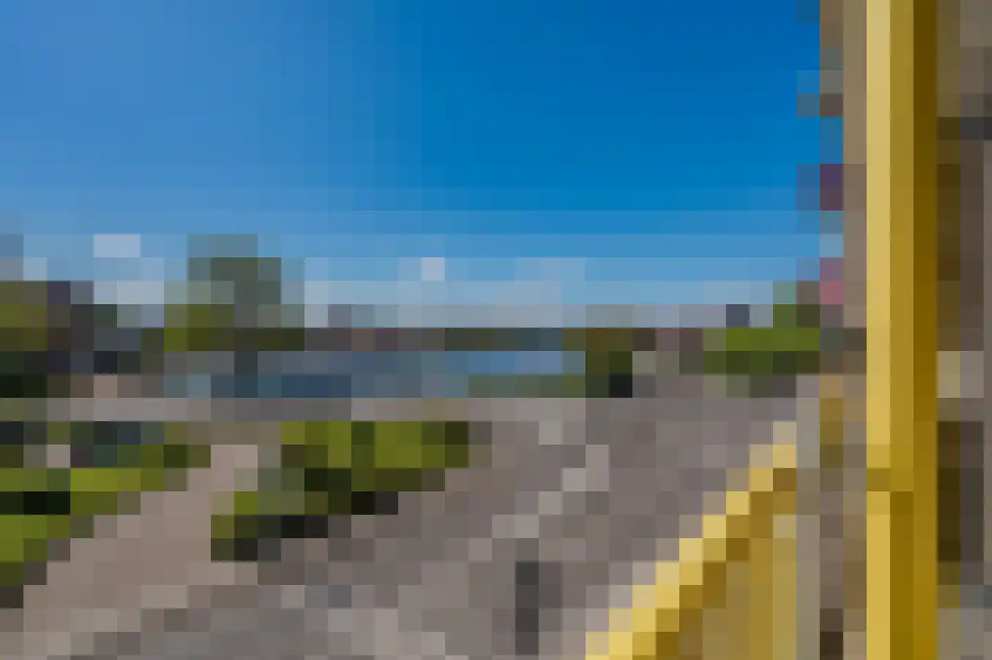 Oude Schans 115 Delfzijl thumbnail 28