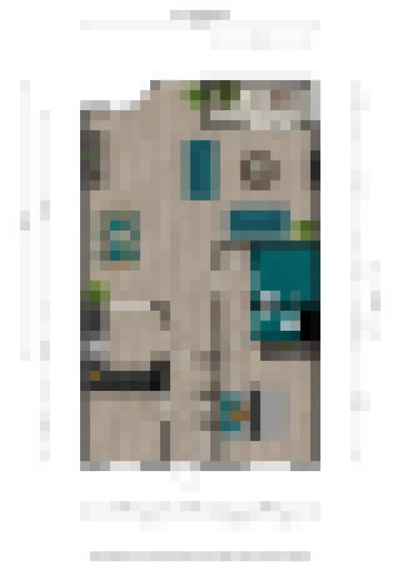 Oude Schans 115 Delfzijl thumbnail 47