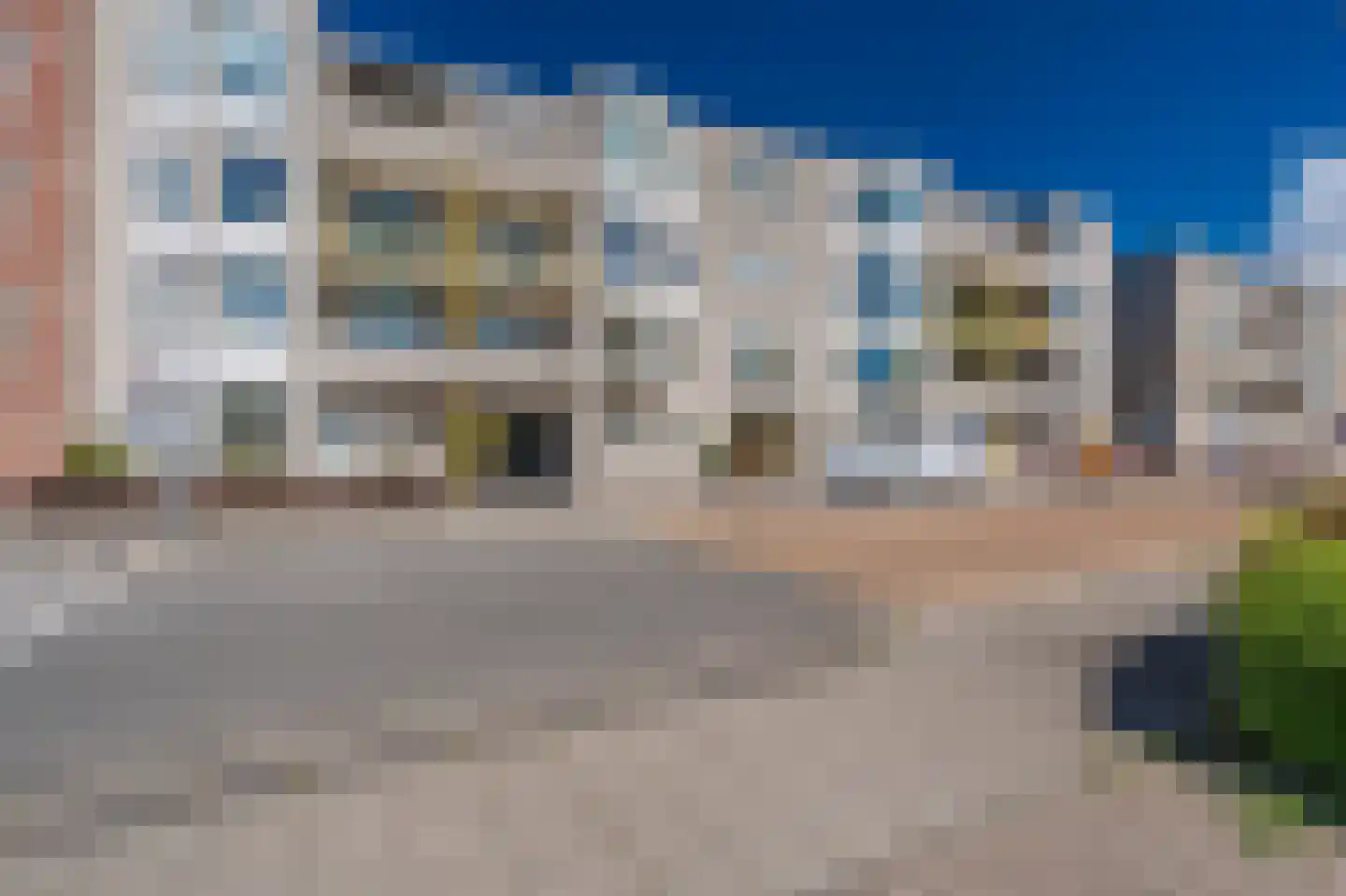 Oude Schans 115 Delfzijl thumbnail 9