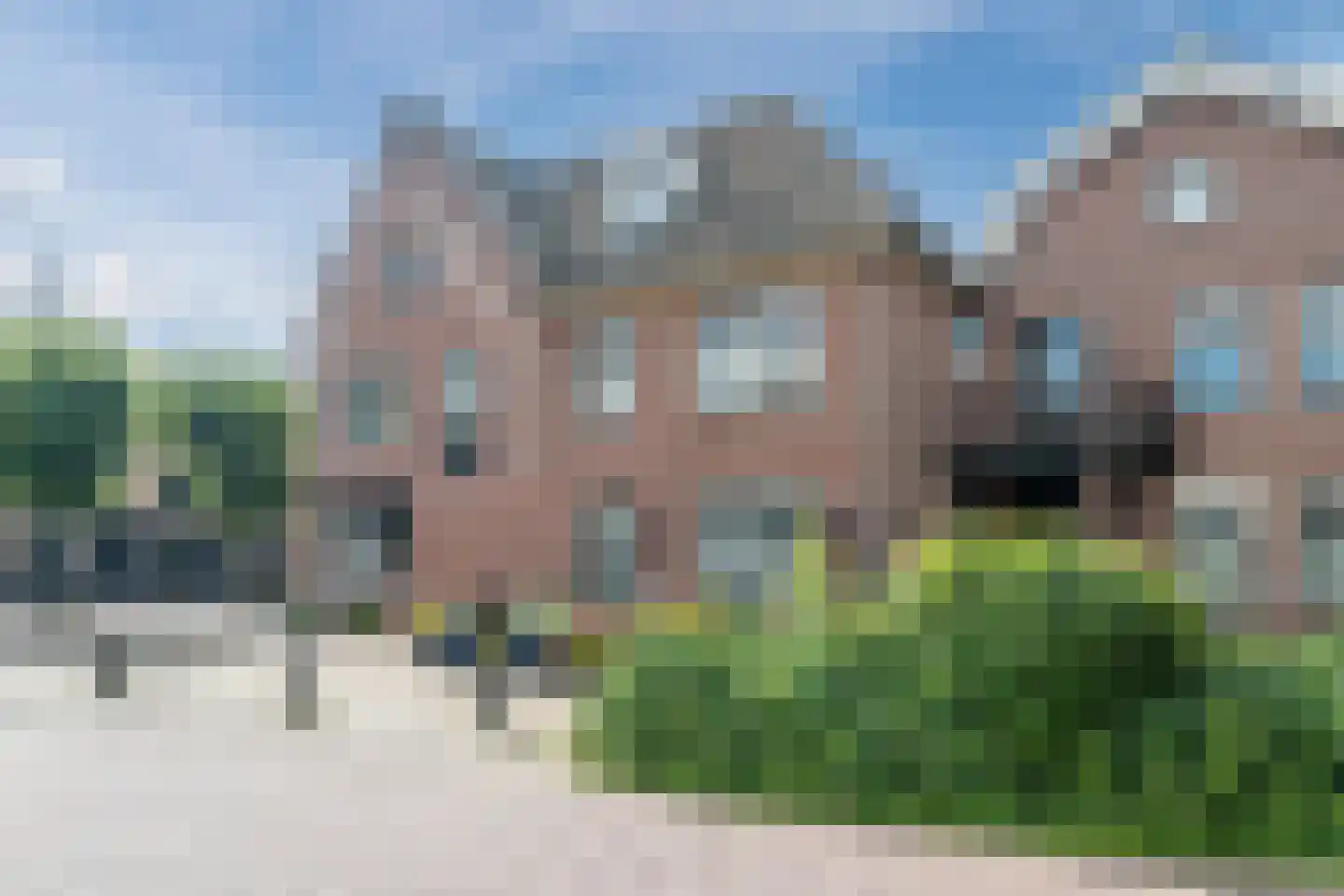 Oude Schans 68 a Bunschoten-Spakenburg