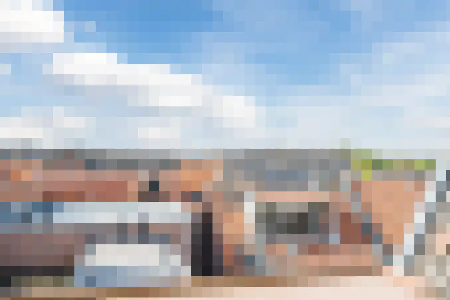 Oude Schans 68 a Bunschoten-Spakenburg thumbnail 25