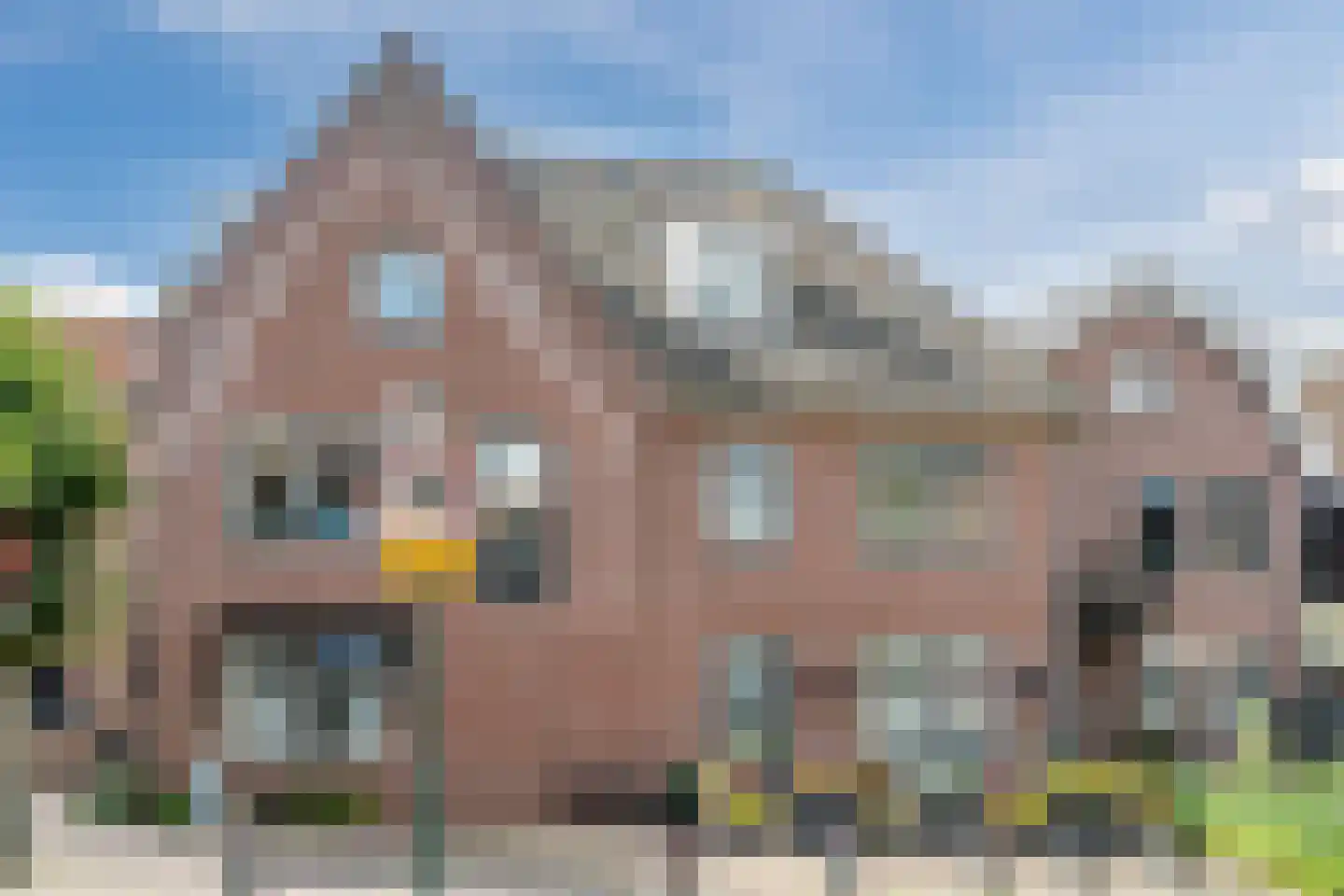 Oude Schans 68 a Bunschoten-Spakenburg thumbnail 27