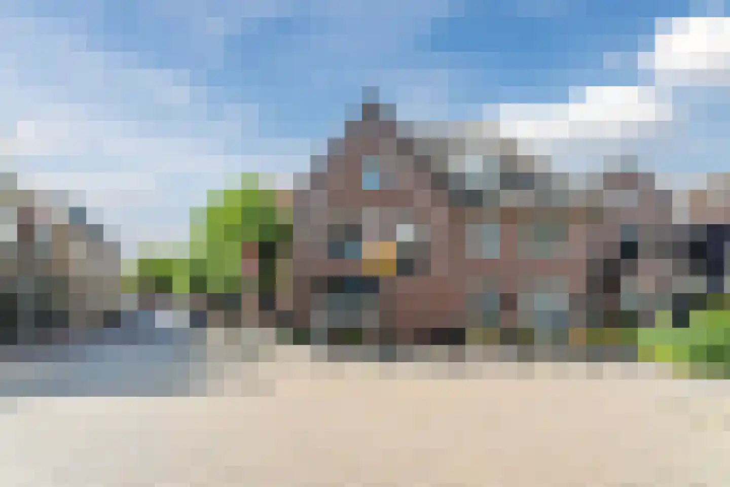 Oude Schans 68 a Bunschoten-Spakenburg thumbnail 28