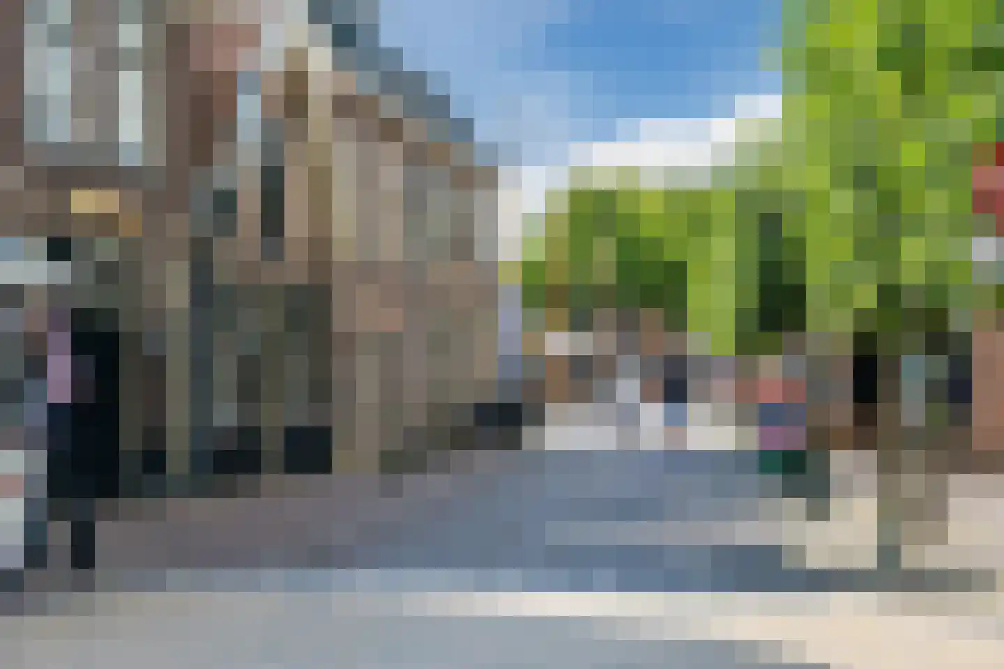 Oude Schans 68 a Bunschoten-Spakenburg thumbnail 30