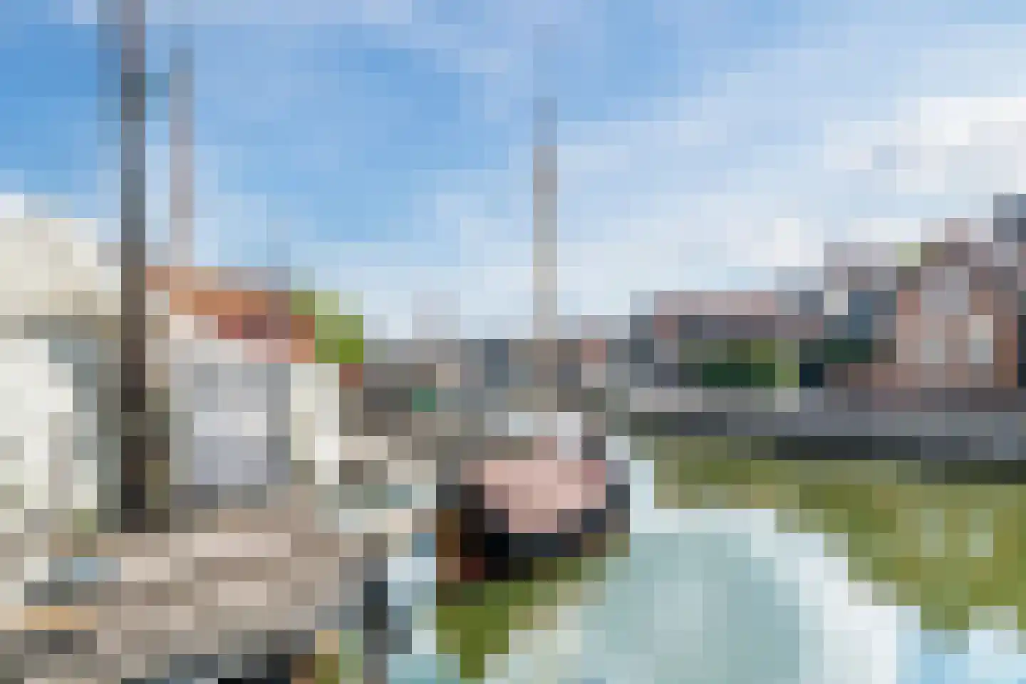 Oude Schans 68 a Bunschoten-Spakenburg thumbnail 31