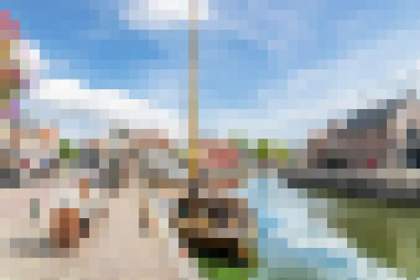 Oude Schans 68 a Bunschoten-Spakenburg thumbnail 32