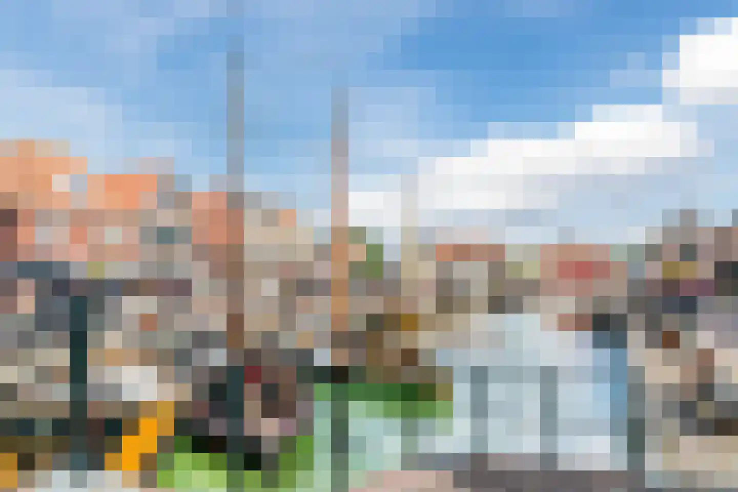 Oude Schans 68 a Bunschoten-Spakenburg thumbnail 33