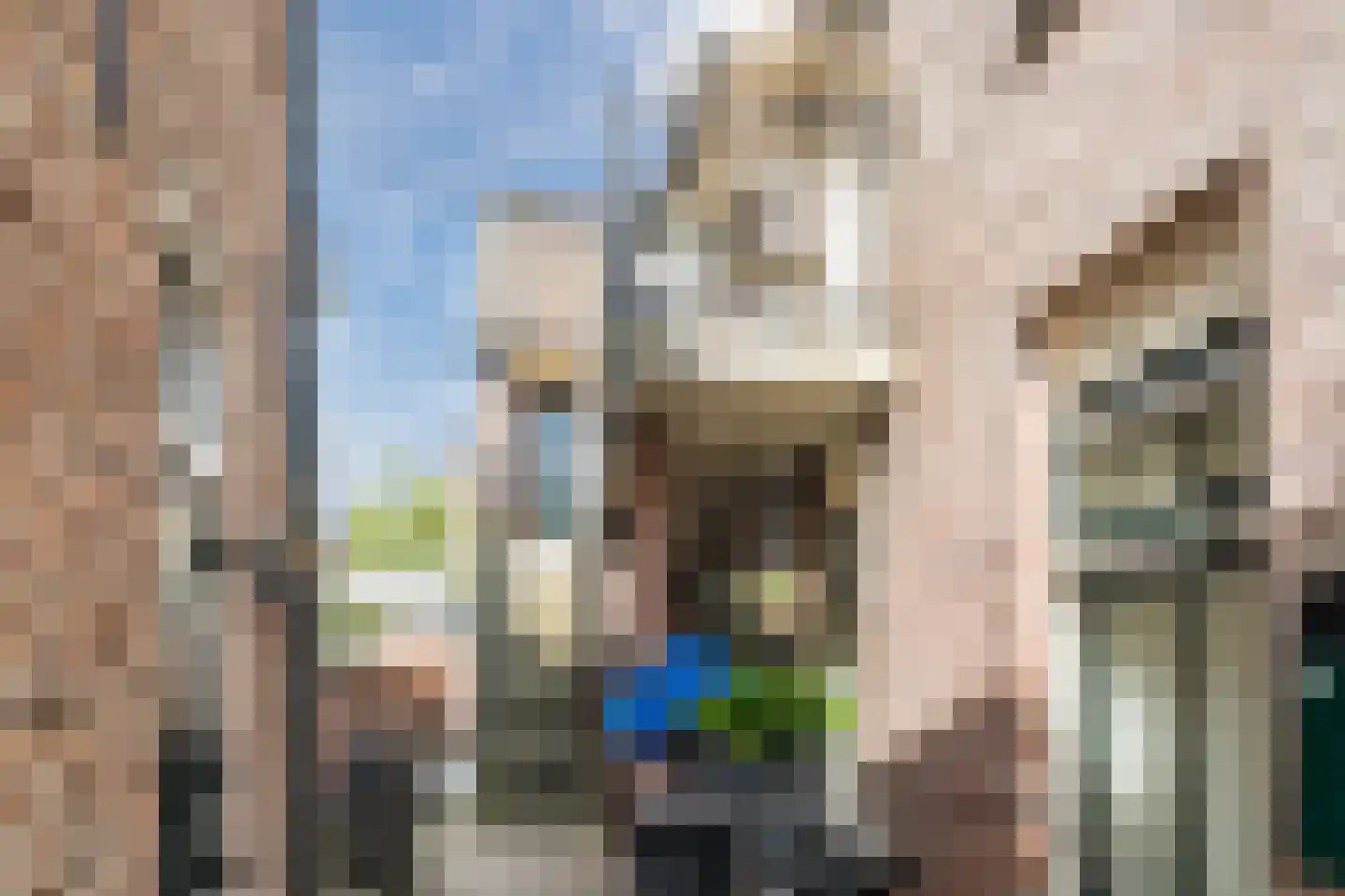 Oude Schans 68 a Bunschoten-Spakenburg thumbnail 4