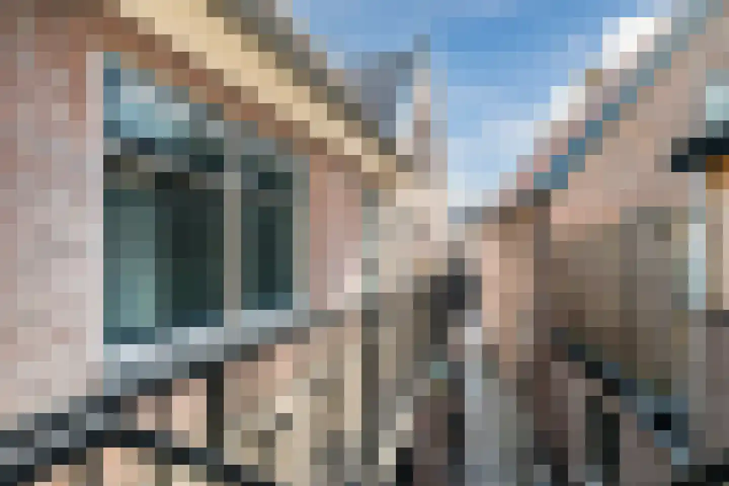 Oude Schans 68 a Bunschoten-Spakenburg thumbnail 5