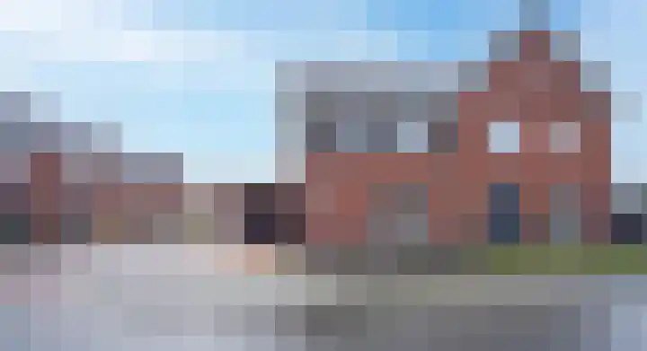 Oude School 2 Liessel
