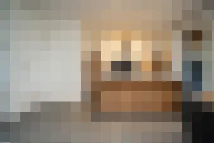 Oude School 2 Liessel thumbnail 11