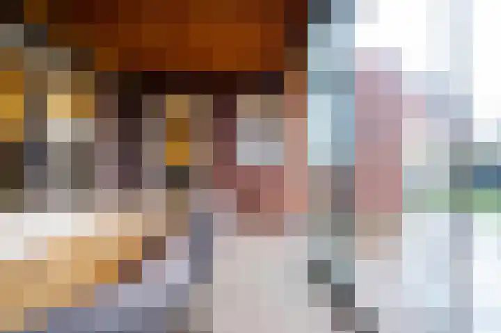 Oude School 2 Liessel thumbnail 20
