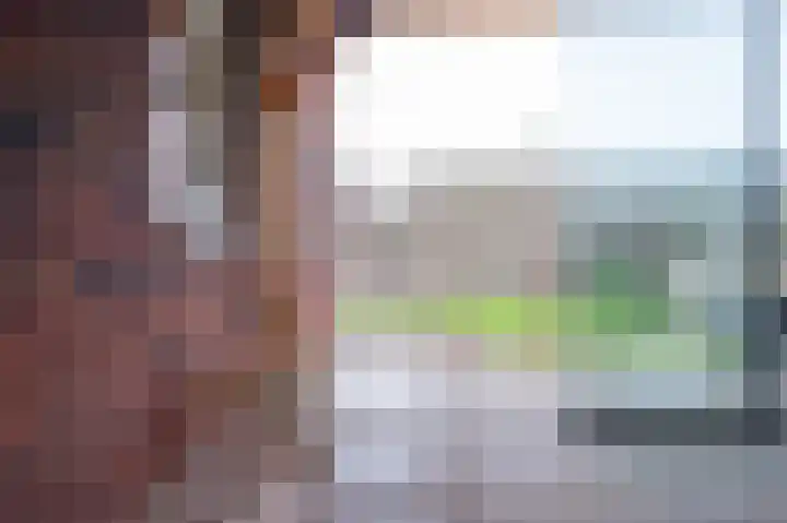 Oude School 2 Liessel thumbnail 21