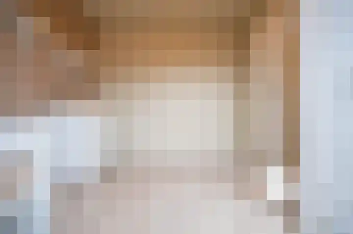 Oude School 2 Liessel thumbnail 30