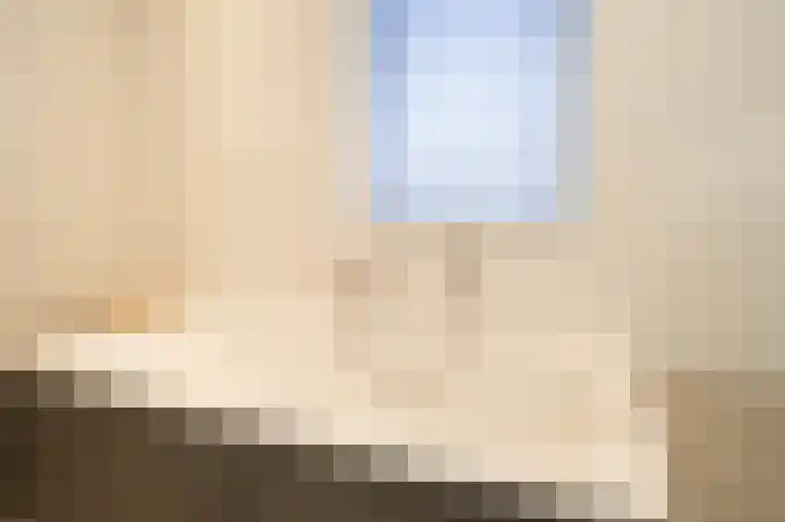 Oude School 2 Liessel thumbnail 35