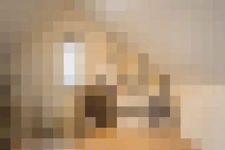 Oude School 2 Liessel thumbnail 38