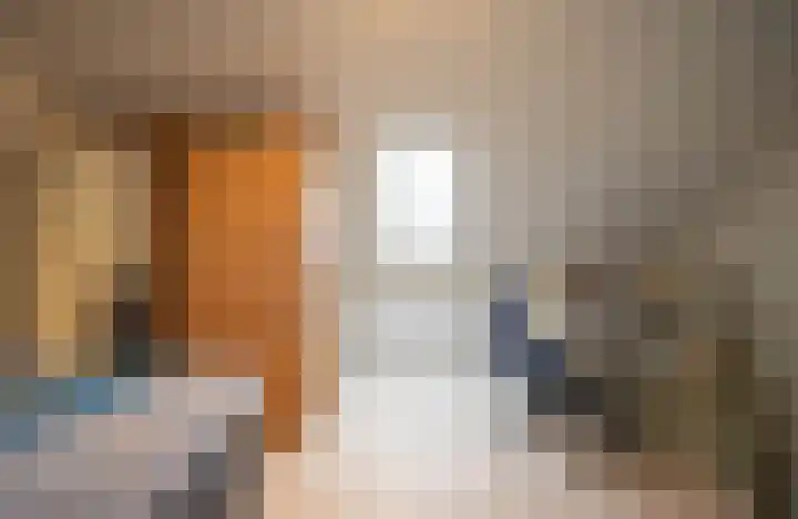 Oude School 2 Liessel thumbnail 39