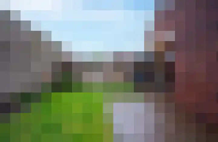 Oude School 2 Liessel thumbnail 43