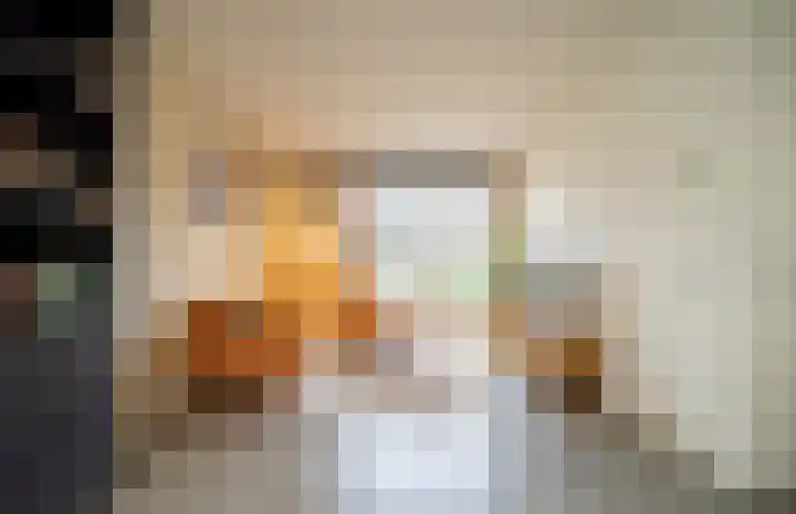 Oude School 2 Liessel thumbnail 6