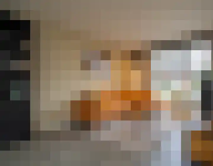 Oude School 2 Liessel thumbnail 7