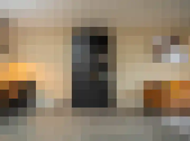 Oude School 2 Liessel thumbnail 8