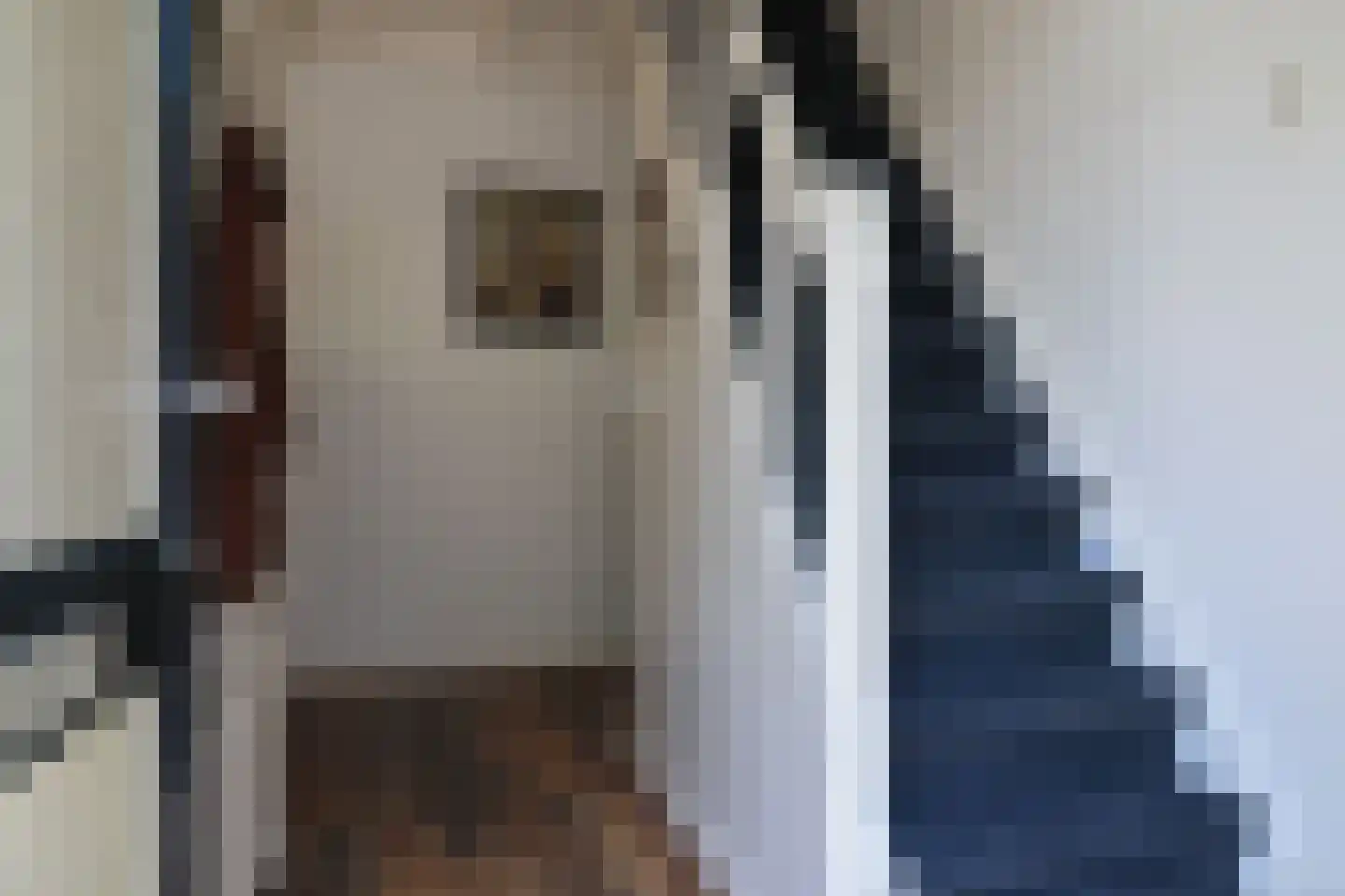 Oude Schoolpad 3 Wons thumbnail 10