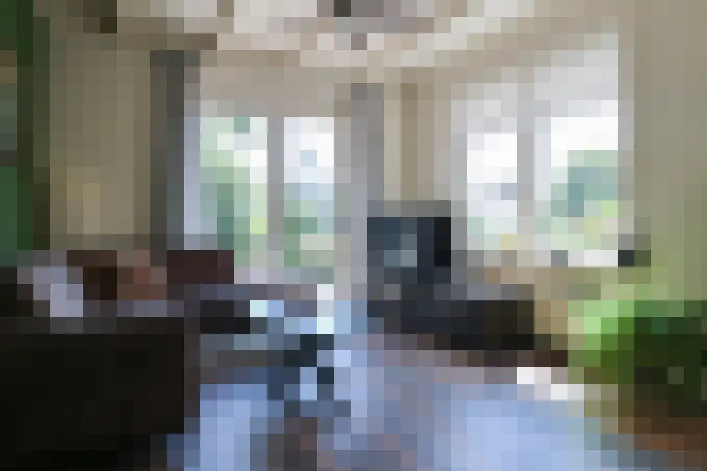 Oude Schoolpad 3 Wons thumbnail 11