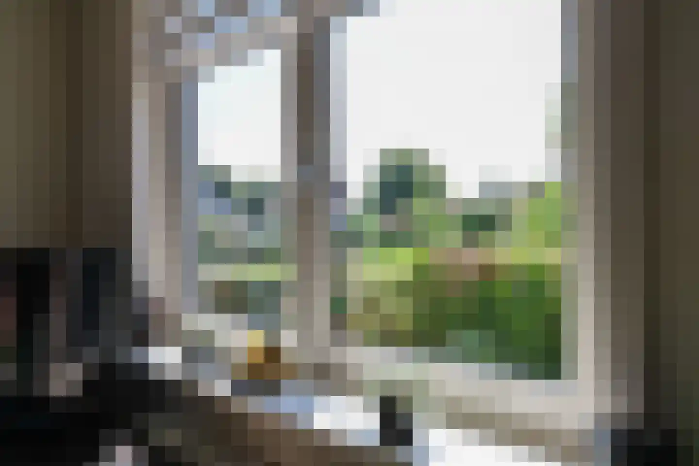 Oude Schoolpad 3 Wons thumbnail 12