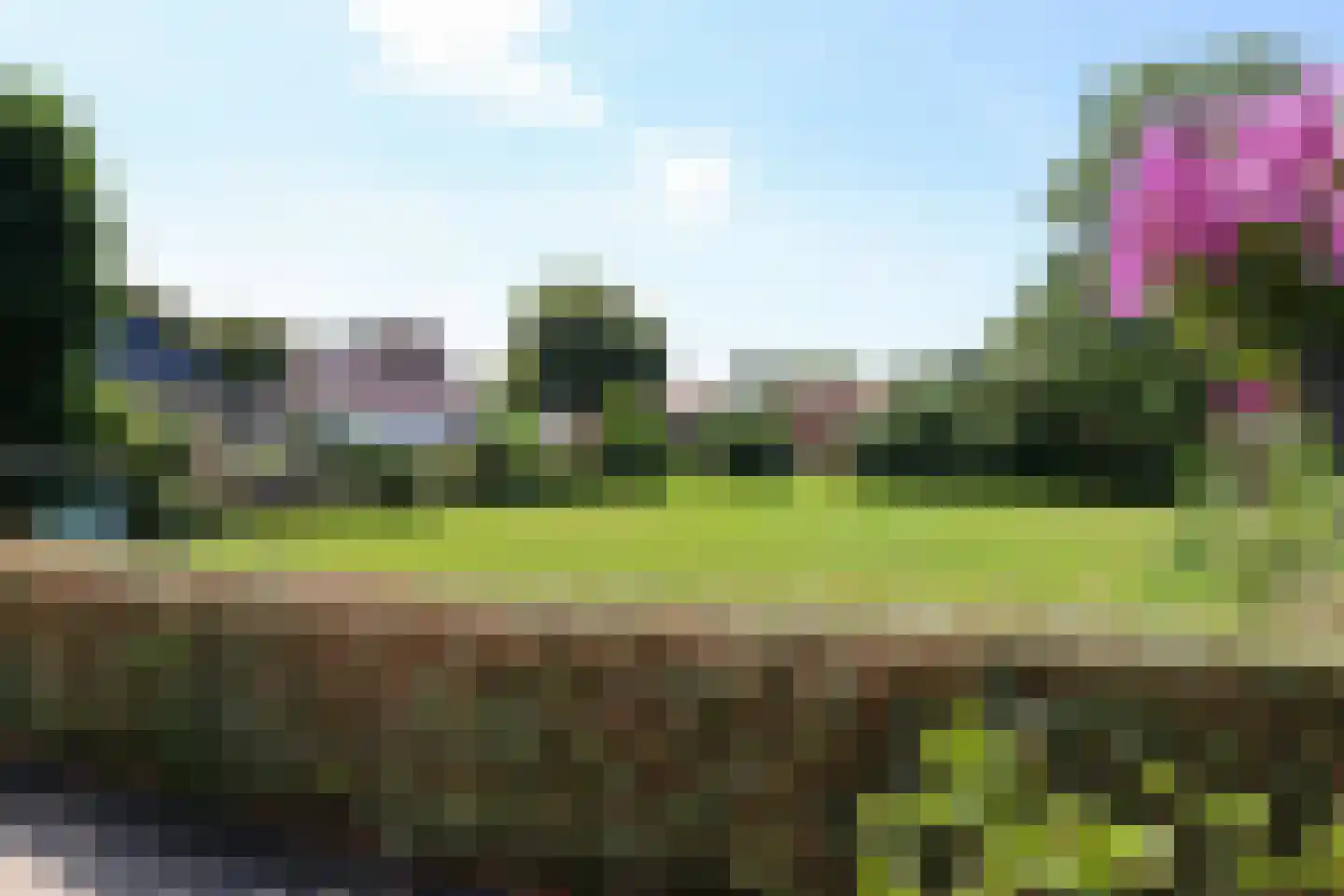 Oude Schoolpad 3 Wons thumbnail 13