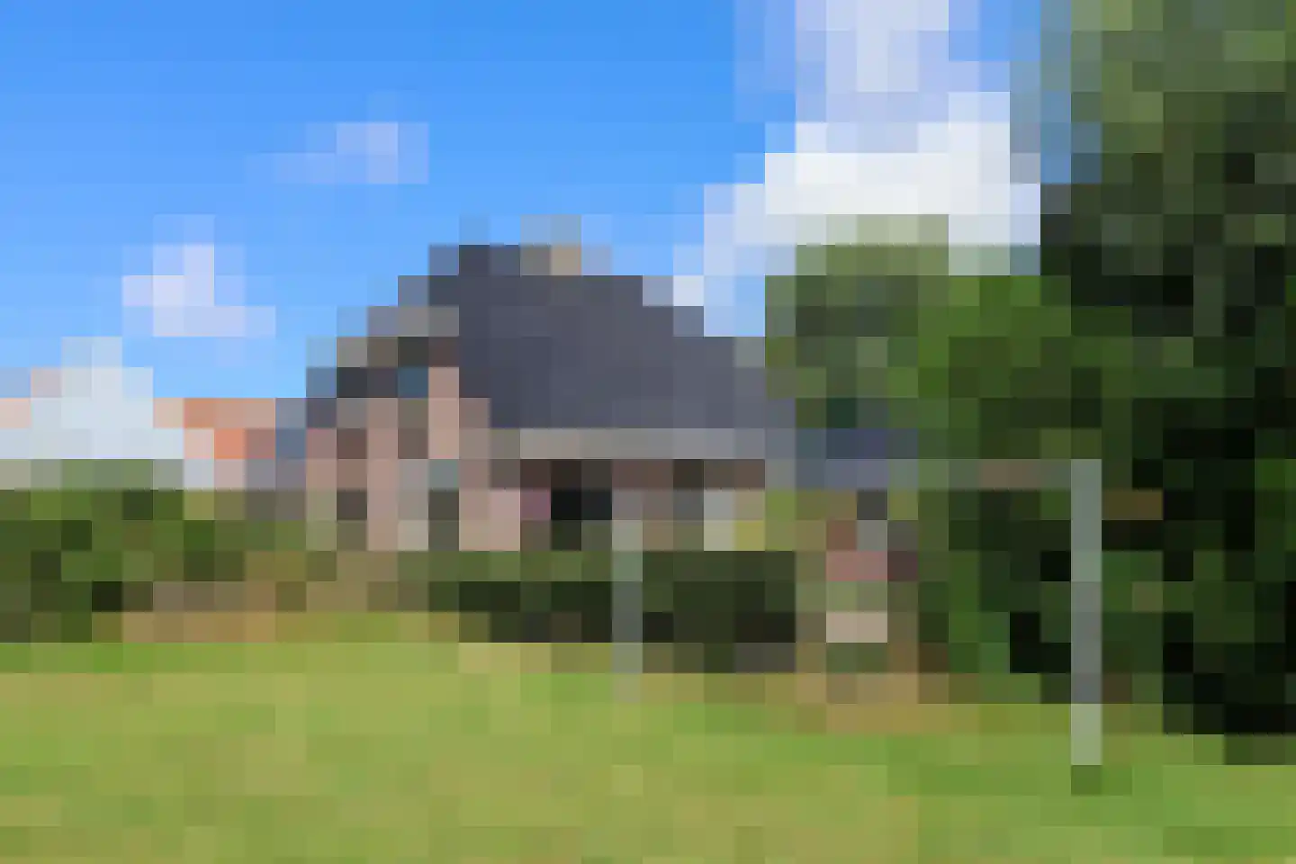 Oude Schoolpad 3 Wons thumbnail 14