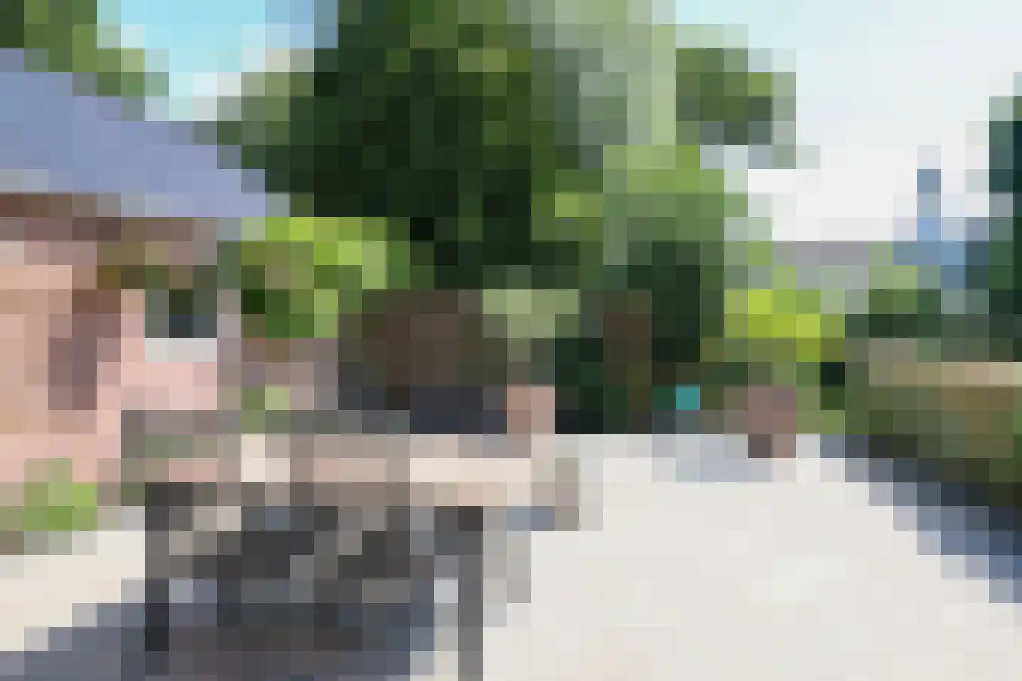 Oude Schoolpad 3 Wons thumbnail 15