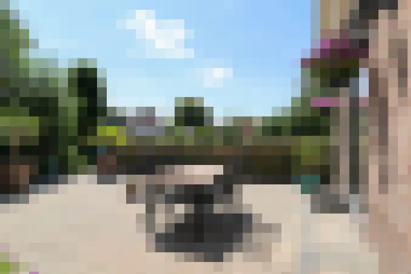 Oude Schoolpad 3 Wons thumbnail 16