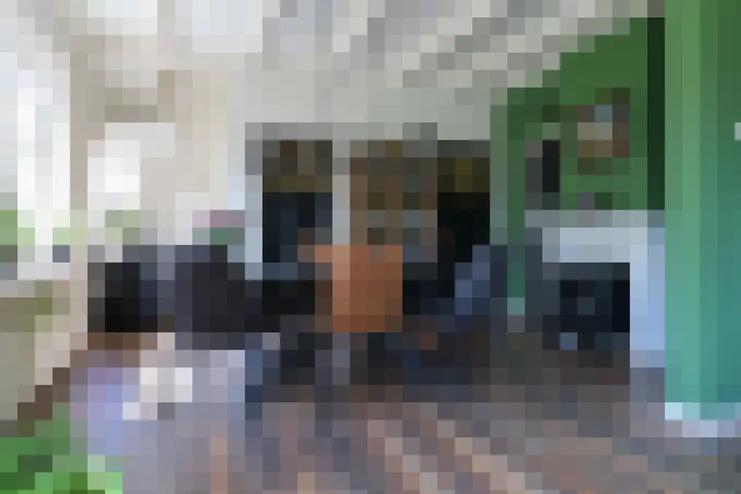 Oude Schoolpad 3 Wons thumbnail 17